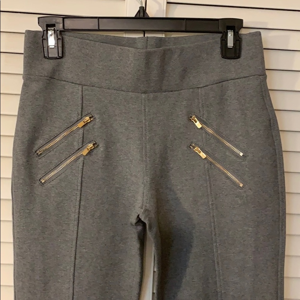 Ci Sono Leggings / NWOT